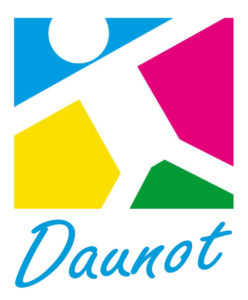venez-decouvrir-sur-rendez-vous-le-metier-qui-vous-interesse